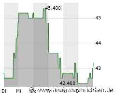 Montrose Environmental Group veröffentlicht Nachhaltigkeitsbericht 2023