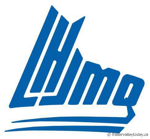 Appeal rejected, hazing abuse class-action lawsuit against QMJHL to go ahead