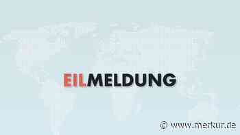 Volkswagen will Milliarden in Rivian stecken