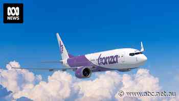 Bonza’s directors accused of trading while insolvent, creditors may walk away with nothing