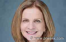 Real Chemistry adds Seagen alum Sherry Pudloski as group president, client solutions