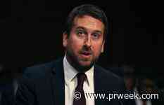 X appoints Nick Pickles to lead global communications