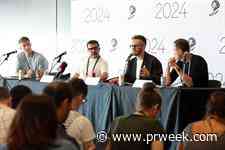 ‘Post-purpose’ world means brands must focus on sales, say Cannes jurors