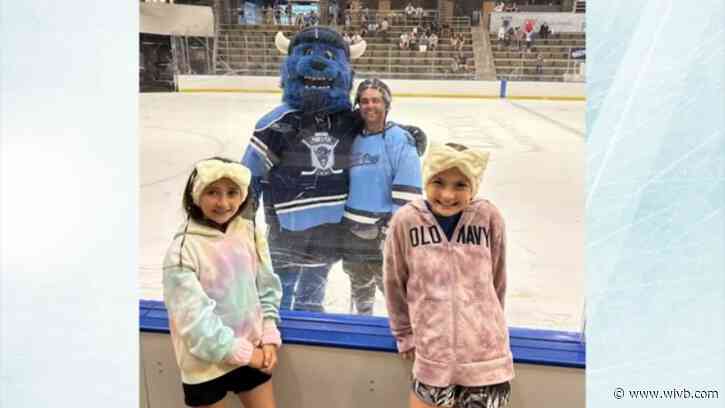 "Everyone is affected by cancer" Day 6 of the 11 Day Power Play kicks off