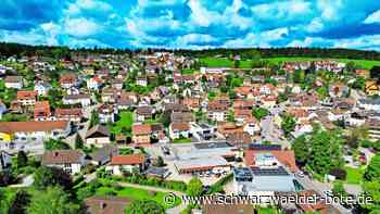 Anzeige: Schlager-Bigband Top Team sorgt für Stimmung