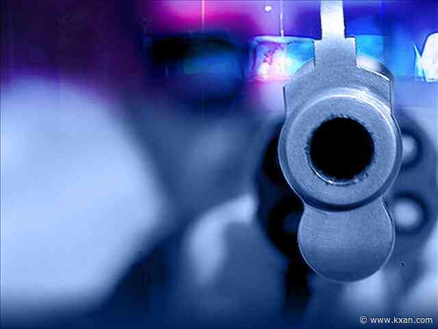 How Austin groups are working to prevent gun violence