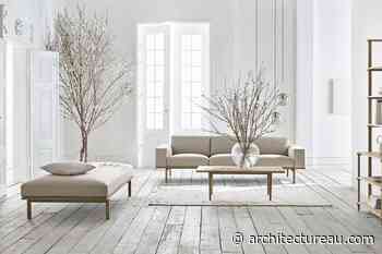 Scandinavian design brand makes its way to Australia with unveiling of debut store