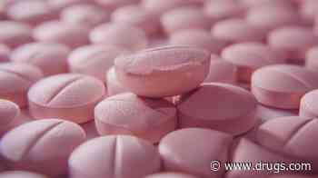 Abrocitinib Effective, Tolerated for Prurigo Nodularis, Chronic Pruritus