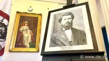 Removal of Louis Riel Heritage Minute sparks debate about storytelling, censorship