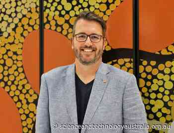 Scientists welcome inaugural ARC Board