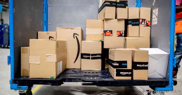 Amazon lässt KI Werbung erzeugen