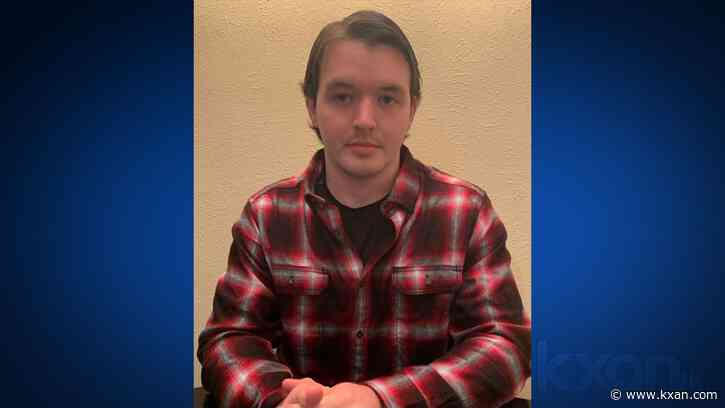 'Very serious allegations': Hays County District Clerk may get suspended from role