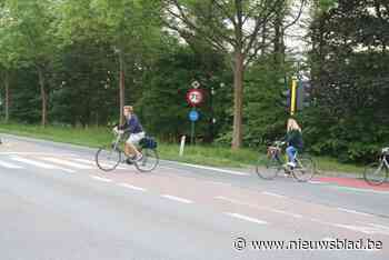 Minister en administratie spreken elkaar tegen: “Wordt het nu 70 of 50 op de N47?