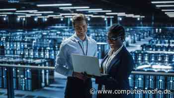 Live Webcast: Die intelligente Antwort auf NIS-2