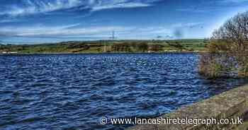 Rishton's 'high risk' reservoir needs urgent safety works