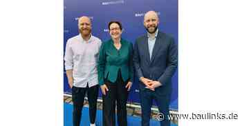 Start-up Wallround launcht Sanierungsangebot aus KI und Handwerkersteuerung für den Gebäudesektor