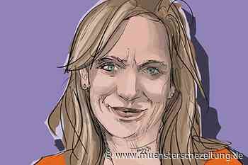 Tanzen, bis die Sohlen glühen!