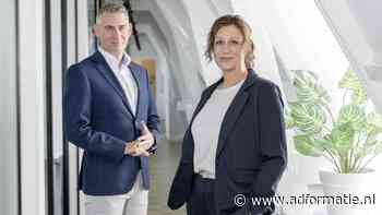 Medewerkers kopen pr-bureaus Whizpr en Deepr over van vertrekkend eigenaar Annerieke Kamphuis