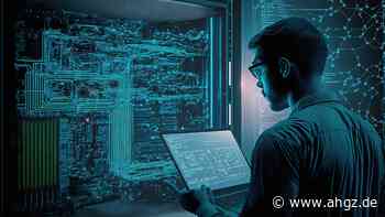 Digitalisierung im Gastgewerbe: Smart, digital, vernetzt?