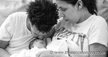 St George’s Hospital admitted to causing stillbirth of boy