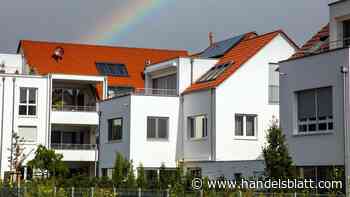 Bundesfinanzhof: Tümpel, Lärm, Hanglage – In diesen Fällen könnte Ihre Grundsteuer niedriger werden