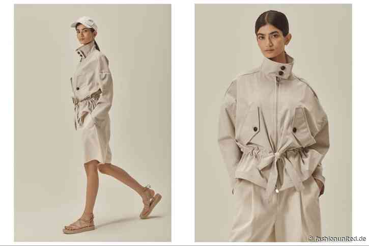 Neues Joint Venture Save the Duck Japan soll Präsenz der Marke auf dem japanischen Markt stärken