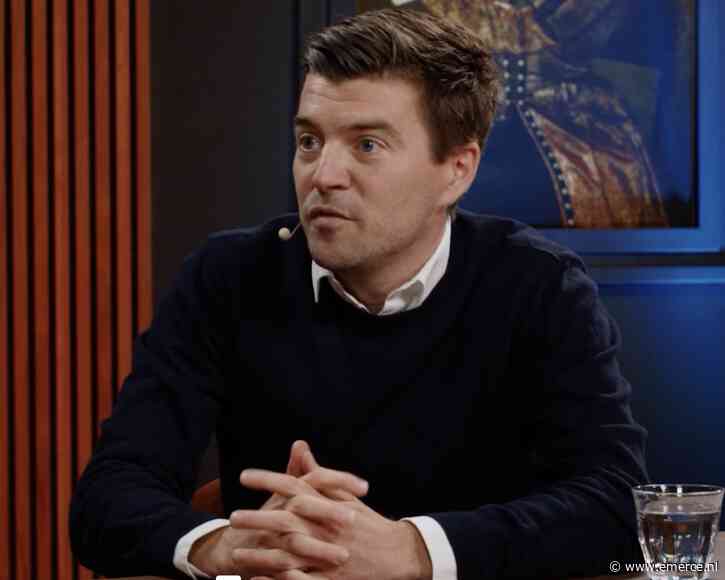 (Emerce TV) ‘Retailmedia te duur voor merkdoelstellingen’