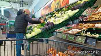 Publicis-Studie zu Sustainability: Nachhaltigkeit darf immer noch nichts kosten