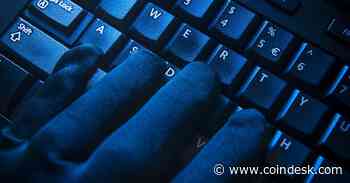 Cardano Unfazed By Failed DDoS Attack Targeting Staked ADA