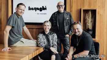 Lifestyle: „Kurzfristiger Erfolg ist für uns nachrangig“