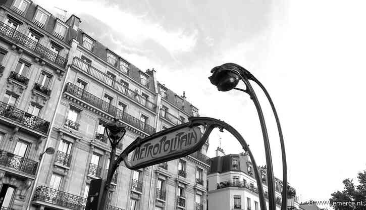 Samsung en Google kondigen hardware evenementen aan