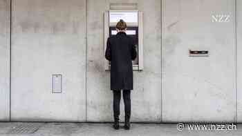 Nach Raubüberfall und Sprengstoffanschlägen: Die Jurassische Kantonalbank schliesst vier Filialen