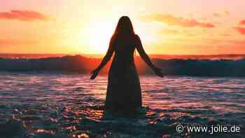 4 Sternzeichen haben Glück in der Woche vom 24. bis 30. Juni