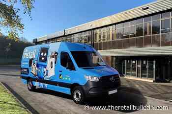 Marks Electrical posts record revenue despite challenging year