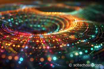 Quantum Transformation: TiS3 Nanoribbons Become Superconductors Under Pressure