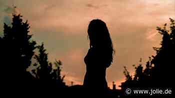 4 Sternzeichen haben Pech in der Woche vom 24. bis 30. Juni