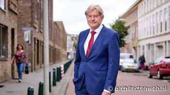 Aedes: huren woningcorporaties stijgen gemiddeld 5,1 procent