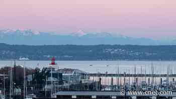 Best Internet Providers in Everett, Washington