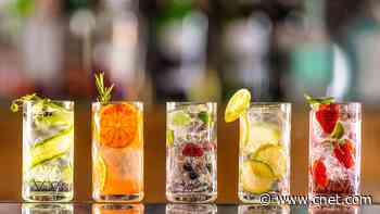 Prebiotic Drinks: What Are They, and Should You Be Drinking Them?