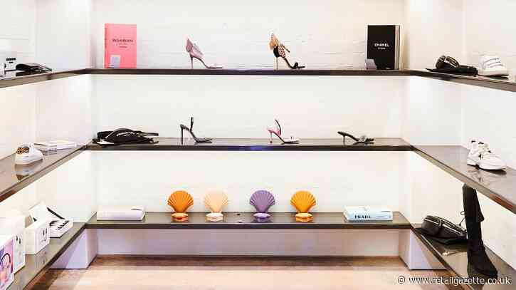 Frasers’ acquisition of Coggles leads to canceled orders