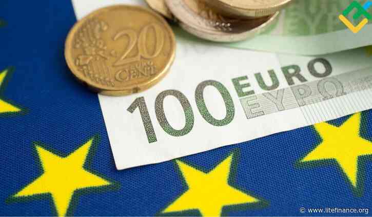 Short-term analysis for oil, gold, and EURUSD for 26.06.2024