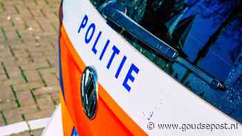 Politie waarschuwt voor babbeltruc: 'Laat ze niet binnen'