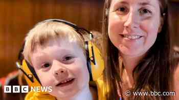 What do SEN parents want would-be MPs to know?