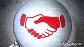 Partnerschaft: Trip Inn kooperiert mit Sihot