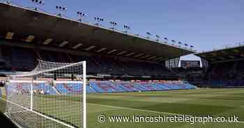 Burnley 2024/25 Championship fixtures: Luton Town opener