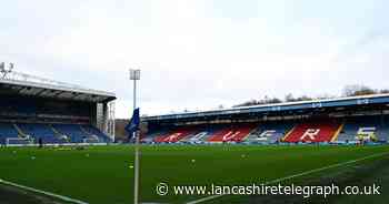 Blackburn 2024/25 fixtures in full with Sky Sports opener