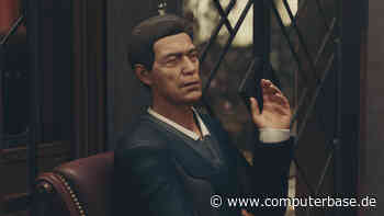 Starfields 7-Euro-Mission: Bethesdas Paid Mod  führt zu neuem Wertungssturz