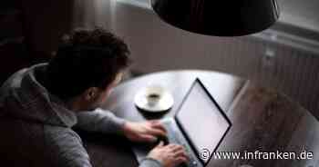 Beschäftigte wieder seltener im Homeoffice