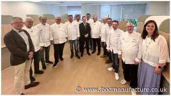 The importance of independent sensory labs in NPD