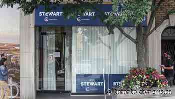 Was a Toronto byelection a wake-up call on Trudeau's approach to antisemitism?